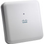 Cisco Aironet AP1832I IEEE 802.11ac 867 Mbit/s Wireless Access Point - 5 GHz, 2.40 GHz - MIMO Technology - 1 x Network (RJ-45) - Fast (Fleet Network)