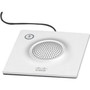 Cisco Wired Microphone - Wired CTS-MIC-TABL20-RF