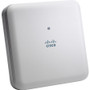 Cisco Aironet AP1832I IEEE 802.11ac 1 Gbit/s Wireless Access Point - 2.40 GHz, 5 GHz - MIMO Technology - 1 x Network (RJ-45) - Fast - (Fleet Network)