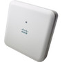 Cisco Aironet AP1832I IEEE 802.11ac 1 Gbit/s Wireless Access Point - 2.40 GHz, 5 GHz - MIMO Technology - 1 x Network (RJ-45) - Fast - (AIR-AP1832I-AK9-RF)