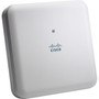 Cisco Aironet AP1832I IEEE 80211ac 1 Gbits Wireless Access Point - 240 GHz 5 GHz - MIMO Technology - 1 x Network RJ-45 - Fast - AIR-AP1832I-AK9-RF