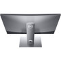 Dell UltraSharp UP3218K 315 8K LCD Monitor - 169 - Black - 32 81280 mm Class - LED Backlight - 7680 x 4320 - 107 Billion - 400 DELL-UP3218K