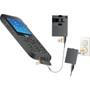 Cisco AC Adapter - 1 Pack - 120 V AC Input (Fleet Network)