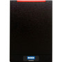 HID iCLASS SE R40 Contactless Smart Card Reader - Wall Switch - Contactless - Cable - Wiegand - Wall Mountable 920NWNTEKE00CH