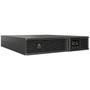 Vertiv Liebert PSI5 UPS - 2200VA Line Interactive Rackmount - 2U Rack/Tower - AVR - 4 Hour Recharge - 4 Minute Stand-by - 120 V AC - V (Fleet Network)