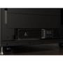 Vertiv Liebert PSI5 UPS - 2200VA Line Interactive Rackmount - 2U Rack/Tower - AVR - 4 Hour Recharge - 4 Minute Stand-by - 120 V AC - V (PSI5-2200RT120)