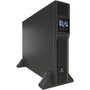 Vertiv Liebert PSI5 UPS - 1500VA Line Interactive Rackmount - 2U RackTower - AVR - 4 Hour Recharge - 4 Minute Stand-by - 120 V AC - V PSI5-1500RT120