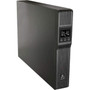 Vertiv Liebert PSI5 UPS - 1500VA Line Interactive Rackmount - 2U RackTower - AVR - 4 Hour Recharge - 4 Minute Stand-by - 120 V AC - V PSI5-1500RT120