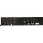 Tripp Lite SmartPro SMART1500RM2UL 1500VA Rack-mountable UPS - 2U Rack-mountable - 1.40 Hour Recharge - 7.10 Minute Stand-by - 120 V - (SMART1500RM2UL)