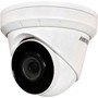 Hikvision Value Express ECI-T24F2 4 Megapixel Outdoor Network Camera - Color - Turret - 9843 ft 30 m Infrared Night Vision - H264 ECI-T24F2
