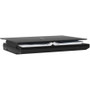 Canon CanoScan Flatbed Scanner - 4800 dpi Optical - 48-bit Color - USB (Fleet Network)