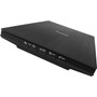 Canon CanoScan Flatbed Scanner - 4800 dpi Optical - 48-bit Color - USB 2996C003
