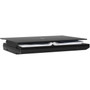 Canon CanoScan Flatbed Scanner - 4800 dpi Optical - 48-bit Color - USB 2996C003