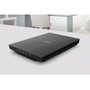 Canon CanoScan Flatbed Scanner - 4800 dpi Optical - 48-bit Color - USB 2996C003