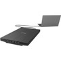Canon CanoScan Flatbed Scanner - 4800 dpi Optical - 48-bit Color - USB 2996C003