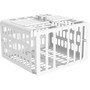 Chief Venue Projector Guard White PG4AW