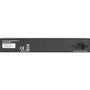 Black Box Gigabit Ethernet Switch - Web Smart Eco Fanless, 18-Port - 18 Ports - Manageable - Gigabit Ethernet - 10/100/1000Base-T - - (LGB2118A-R2)