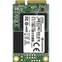 Transcend 230S 64 GB Solid State Drive - mSATA Internal - SATA SATA600 - 550 MBs Maximum Read Transfer Rate TS64GMSA230S