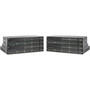 Cisco SF220-48 48-Port 10100 Smart Plus Switch - 48 Ports - Manageable - 10100Base-TX 101001000Base-T 1000Base-X - Refurbished - SF220-48-K9-NA-RF