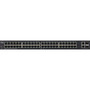 Cisco SF220-48 48-Port 10100 Smart Plus Switch - 48 Ports - Manageable - 10100Base-TX 101001000Base-T 1000Base-X - Refurbished - SF220-48-K9-NA-RF