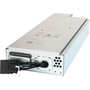 BTI UPS Battery Pack - Compatible with APC UPS SMX2200RMLV2U SMX1500RM2UCNC SMX3000RMHV2U SMX2200RMLVUS APCRBC117-SLA117