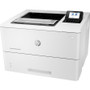 HP LaserJet Enterprise M507 M507dn Desktop Laser Printer - Monochrome - 45 ppm Mono - 1200 x 1200 dpi Print - Automatic Duplex Print - (1PV87A#BGJ)