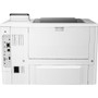 HP LaserJet Enterprise M507 M507dn Desktop Laser Printer - Monochrome - 45 ppm Mono - 1200 x 1200 dpi Print - Automatic Duplex Print - (1PV87A#BGJ)