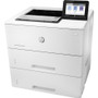 HP LaserJet Enterprise M507 M507x Desktop Laser Printer - Monochrome - 45 ppm Mono - 1200 x 1200 dpi Print - Automatic Duplex Print - (Fleet Network)