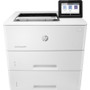 HP LaserJet Enterprise M507 M507x Desktop Laser Printer - Monochrome - 45 ppm Mono - 1200 x 1200 dpi Print - Automatic Duplex Print - (Fleet Network)