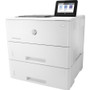 HP LaserJet Enterprise M507 M507x Desktop Laser Printer - Monochrome - 45 ppm Mono - 1200 x 1200 dpi Print - Automatic Duplex Print - (1PV88A#BGJ)