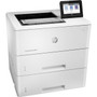 HP LaserJet Enterprise M507 M507x Desktop Laser Printer - Monochrome - 45 ppm Mono - 1200 x 1200 dpi Print - Automatic Duplex Print - 1PV88ABGJ
