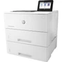 HP LaserJet Enterprise M507 M507x Desktop Laser Printer - Monochrome - 45 ppm Mono - 1200 x 1200 dpi Print - Automatic Duplex Print - 1PV88ABGJ