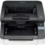 Canon imageFORMULA DR-G2090 Sheetfed Scanner - 600 dpi Optical - 24-bit Color - 8-bit Grayscale - 90 ppm (Mono) - 90 ppm (Color) - - (Fleet Network)