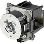 BTI Projector Lamp - 400 W Projector Lamp - UHE - 4000 Hour V13H010L93-OE