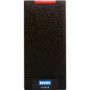 HID iCLASS SE R10 Smart Card Reader - Cable - 2.80" (71.12 mm) Operating Range (Fleet Network)