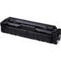 Canon 054H Original High Yield Laser Toner Cartridge - Black - 1 Pack - 3100 Pages (3028C001)