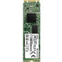 Transcend 830S 1 TB Solid State Drive - M2 2280 Internal - SATA SATA600 - 5 Year Warranty TS1TMTS830S