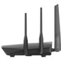 D-Link EXO DIR-3040 Wi-Fi 5 IEEE 802.11ac Ethernet Wireless Router - 2.40 GHz ISM Band - 5 GHz UNII Band - 6 x Antenna(6 x External) - (DIR-3040)