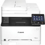 Canon imageCLASS MF642Cdw Wireless Laser Multifunction Printer - Color - Copier/Printer/Scanner - 22 ppm Mono/22 ppm Color Print - 600 (Fleet Network)