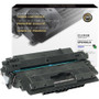 Clover Technologies Remanufactured Extended Yield Laser Toner Cartridge - Alternative for HP 14A, 14X (CF214A, CF214X, CF214X(J)) - - (Fleet Network)