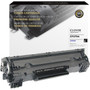 Clover Technologies Remanufactured Laser Toner Cartridge - Alternative for HP 79A CF279A - Black Pack - 1000 Pages 201042P