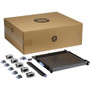 HP LaserJet Image Transfer Belt Kit (~150,000 Pages) - 150000 Pages - Laser (3WT89A)