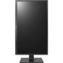 LG 22BL450Y-B 21.5" Full HD LCD Monitor - 16:9 - 22" (558.80 mm) Class - In-plane Switching (IPS) Technology - 1920 x 1080 - 16.7 - - (22BL450Y-B)