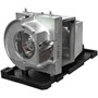 BTI Projector Lamp - 220 W Projector Lamp - UHP - 3000 Hour (Fleet Network)