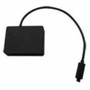 Logitech PoE Splitter - Black 993-001903