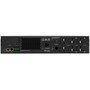 Liebert GXT5 1000VA 120V UPS - 2U RackTower - 3 Hour Recharge - 6 Minute Stand-by - 120 V AC Input - 120 V AC Output - Single Phase - GXT5-1000LVRT2UXL
