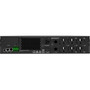 Liebert GXT5 2000VA 120V UPS - 2U RackTower - 3 Hour Recharge - 3 Minute Stand-by - 120 V AC Input - 120 V AC Output - Single Phase - GXT5-2000LVRT2UXL