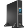 Liebert GXT5 2000VA 120V UPS - 2U RackTower - 3 Hour Recharge - 3 Minute Stand-by - 120 V AC Input - 120 V AC Output - Single Phase - GXT5-2000LVRT2UXL