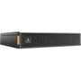 Liebert GXT5 36V UPS Replacement Battery Kit - 9000 mAh - 36 V DC - Lead Acid - Spill Proof - Hot Swappable GXT5-36VBATKIT