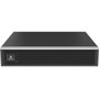 Liebert GXT5 36V UPS Replacement Battery Kit - 9000 mAh - 36 V DC - Lead Acid - Spill Proof - Hot Swappable GXT5-36VBATKIT
